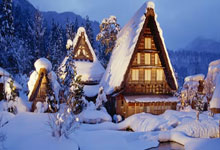 江南体育:巡回赛三看点:丁俊晖结束尴尬吴宜泽争种子,小.