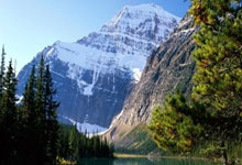 江南体育：比勒菲尔德是史上第4支晋级德国杯决赛的德丙球队，此前3队未夺冠.